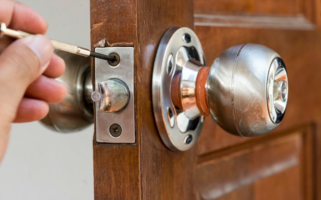 commercial locksmith greensborough 1